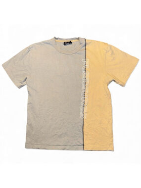 Pleasures Short Sleeve Shirt Size Medium